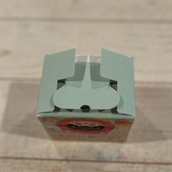 MunMun's FairyTale Bedtime Stories Snow White - Picture 4 of 6